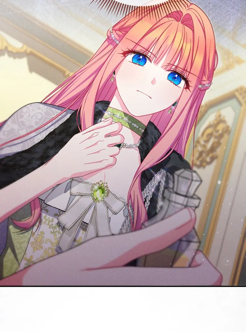 ch 14 40