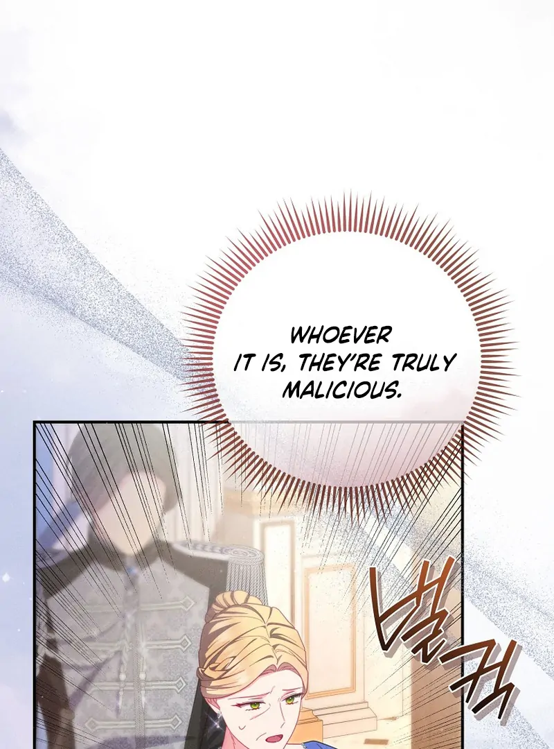 ch 14 41