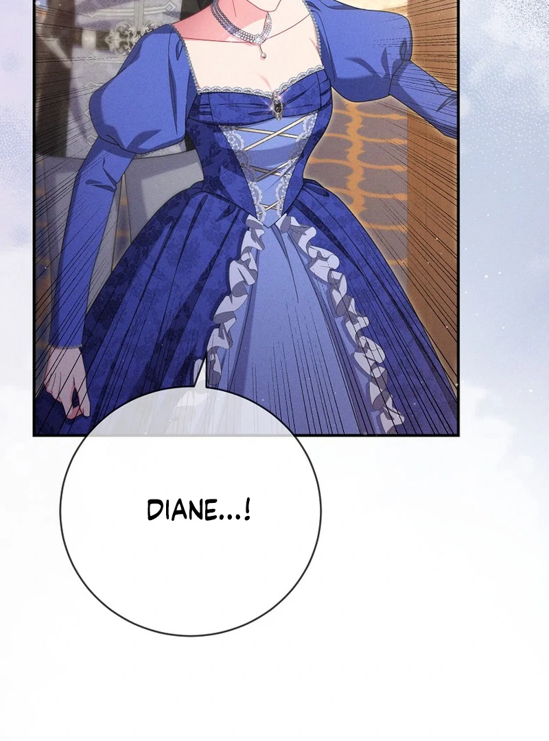 ch 14 42