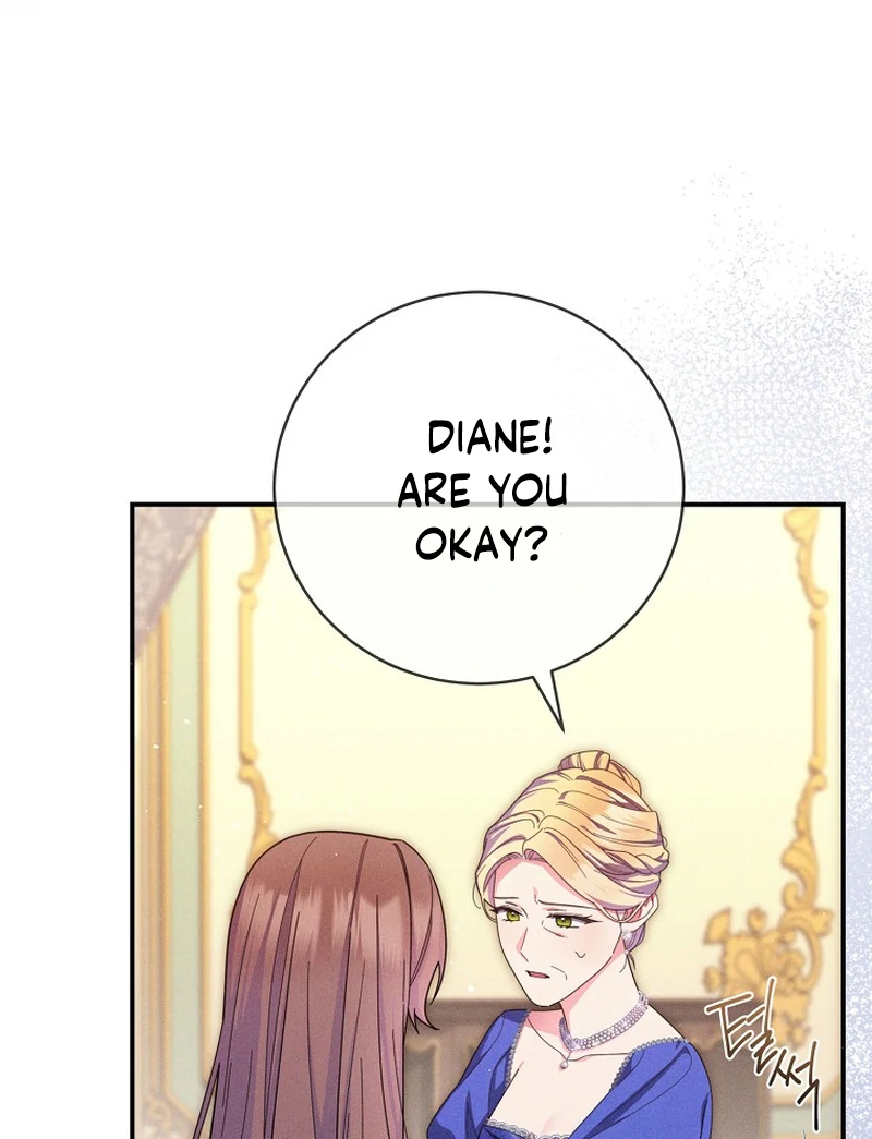 ch 14 43