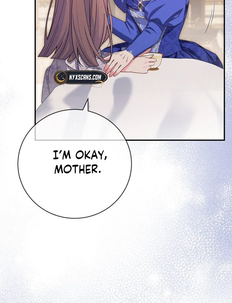 ch 14 44