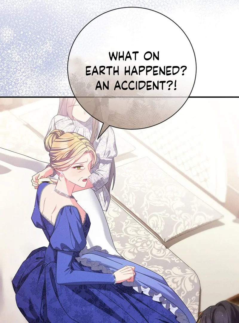 ch 14 45