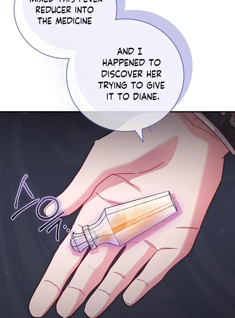 ch 14 47