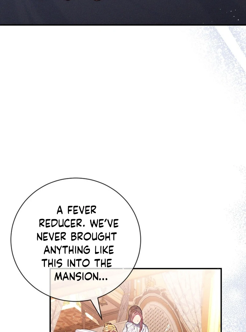 ch 14 48