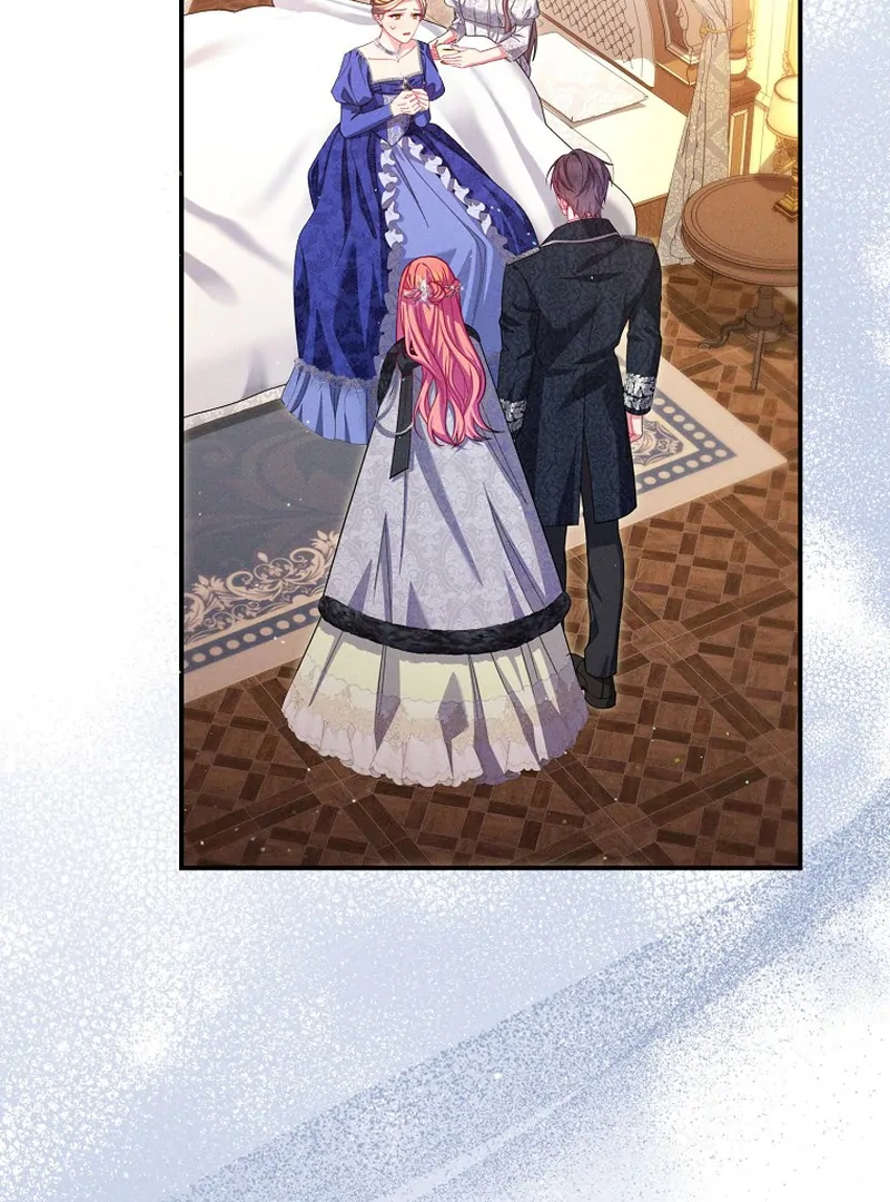 ch 14 49