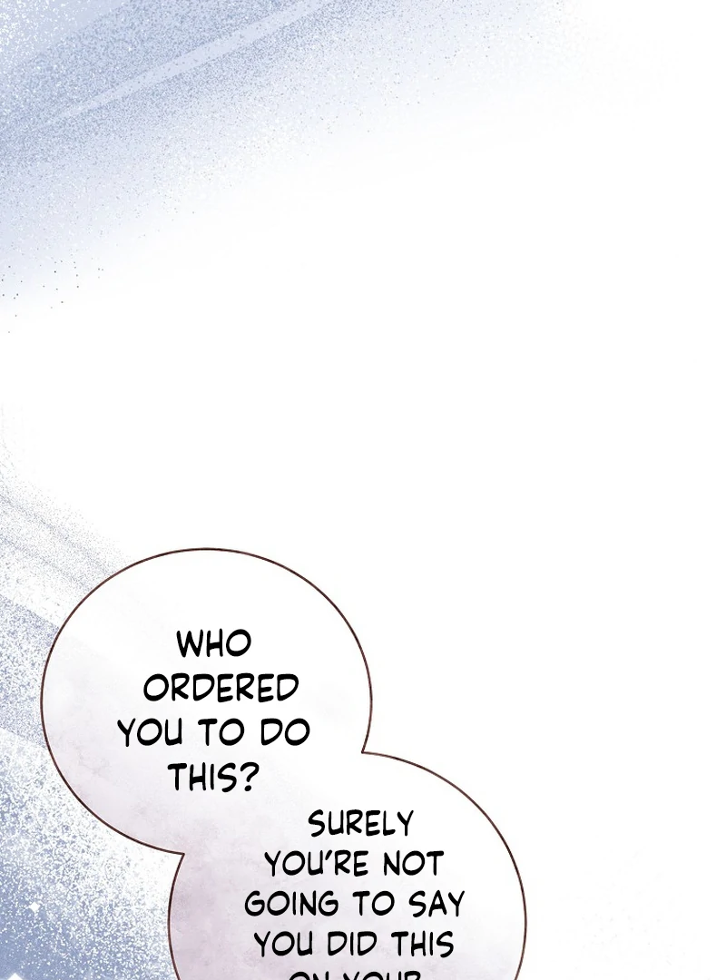 ch 14 50