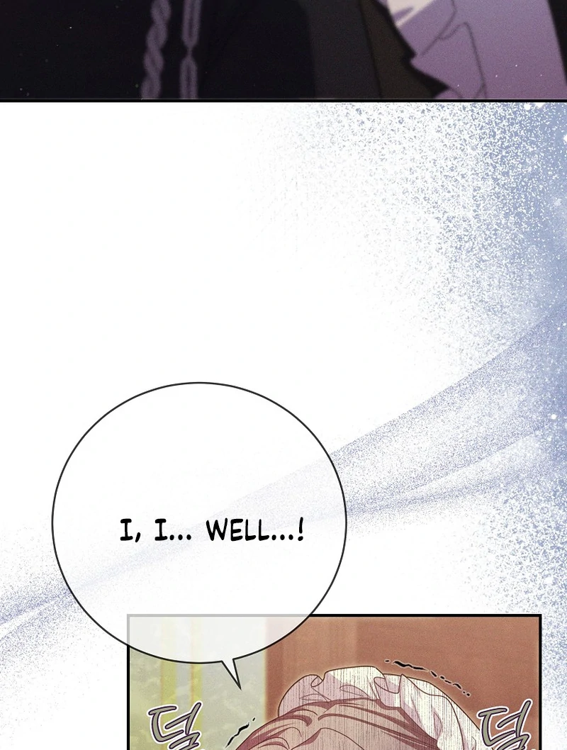 ch 14 52
