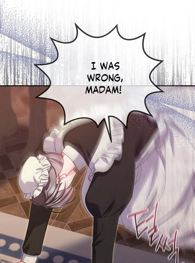 ch 14 54