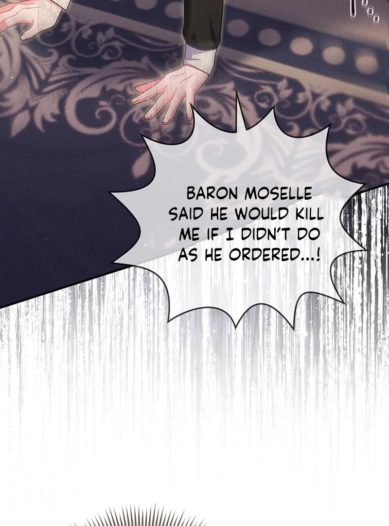 ch 14 55