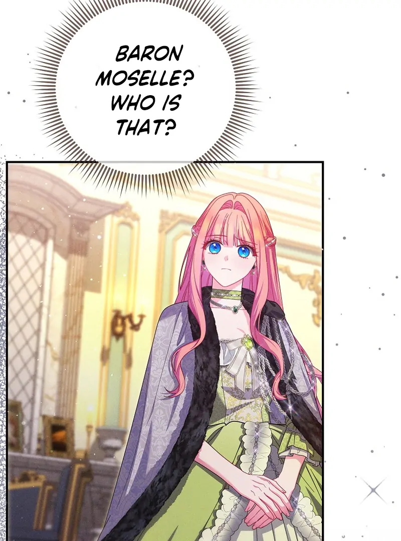 ch 14 56