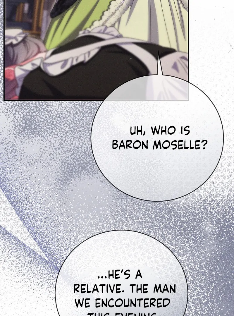 ch 14 57