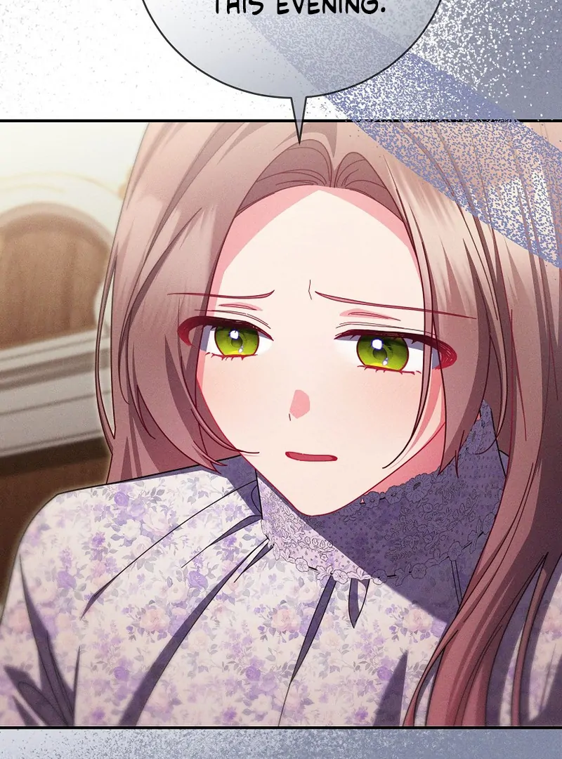 ch 14 58