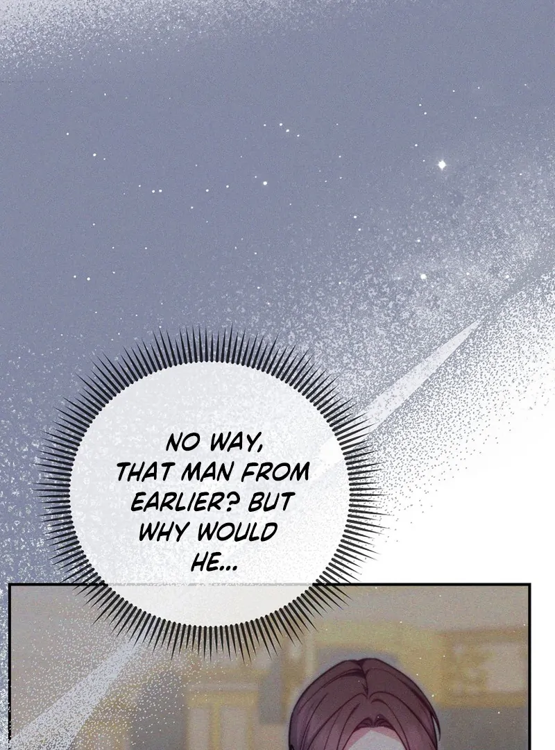 ch 14 59