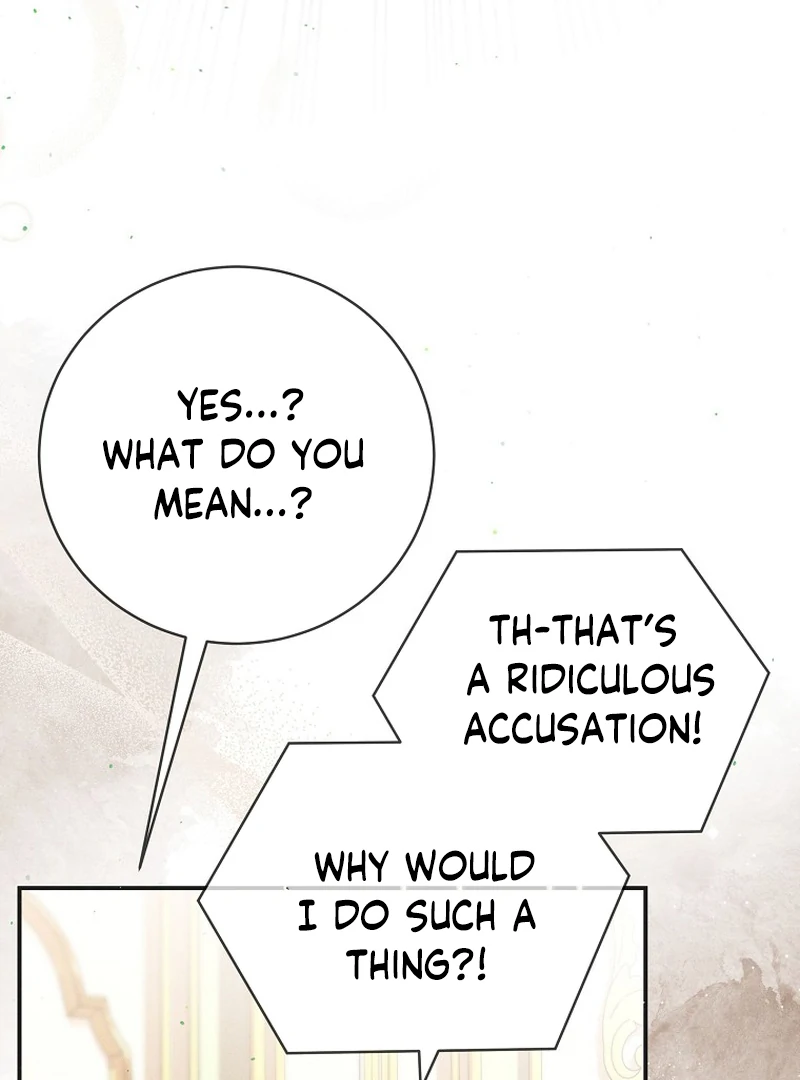 ch 14 6