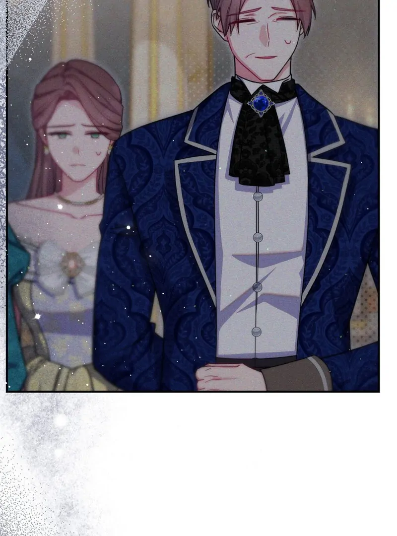ch 14 60