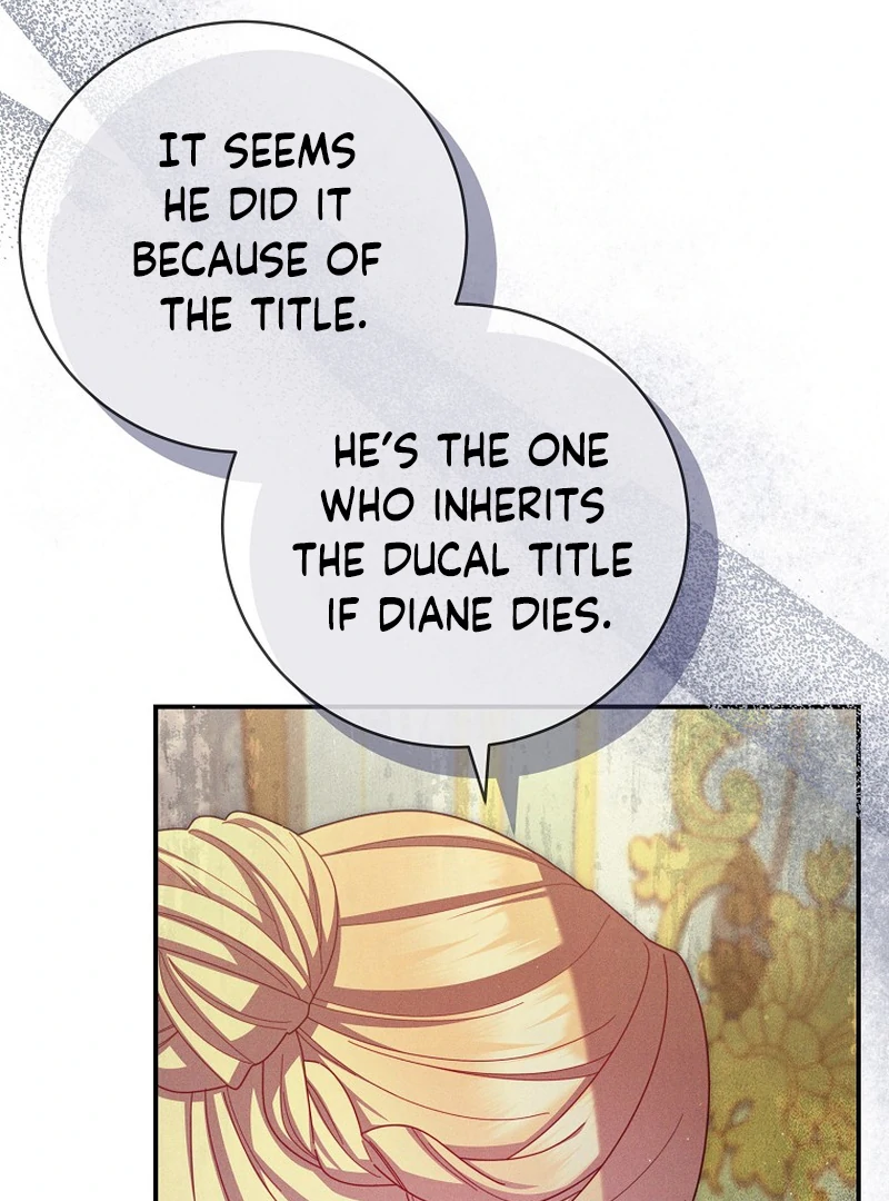 ch 14 61