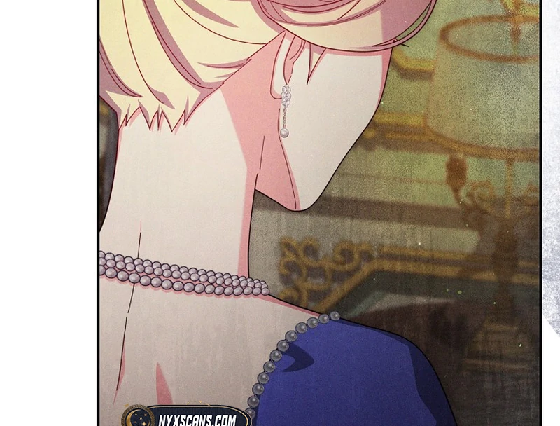 ch 14 62