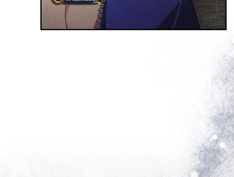 ch 14 63