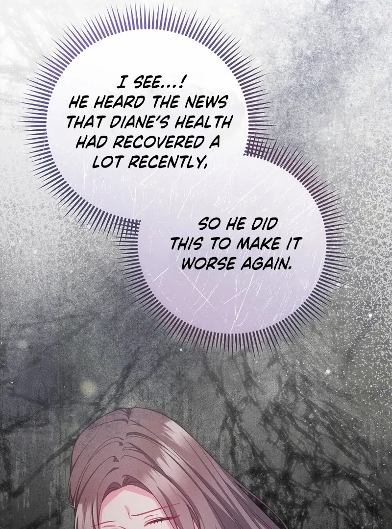 ch 14 64