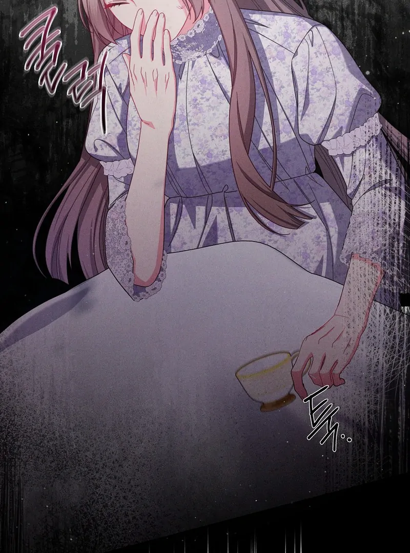 ch 14 65