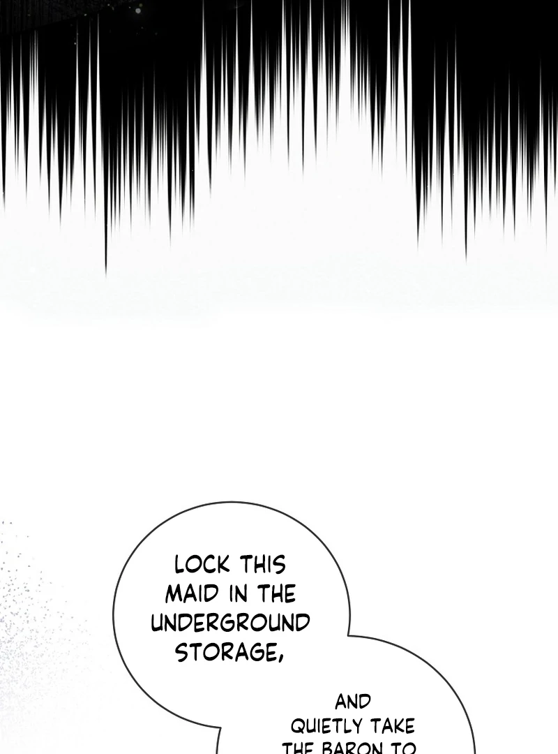 ch 14 66