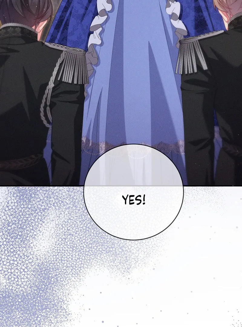 ch 14 68