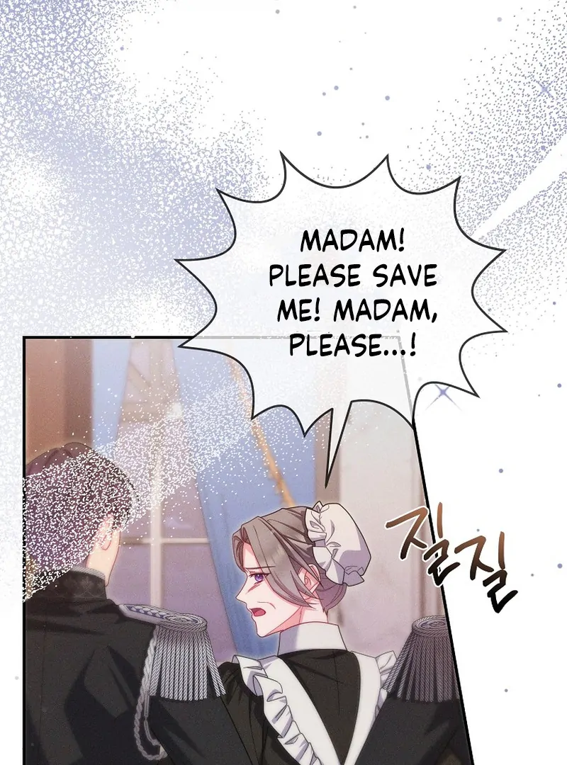 ch 14 69