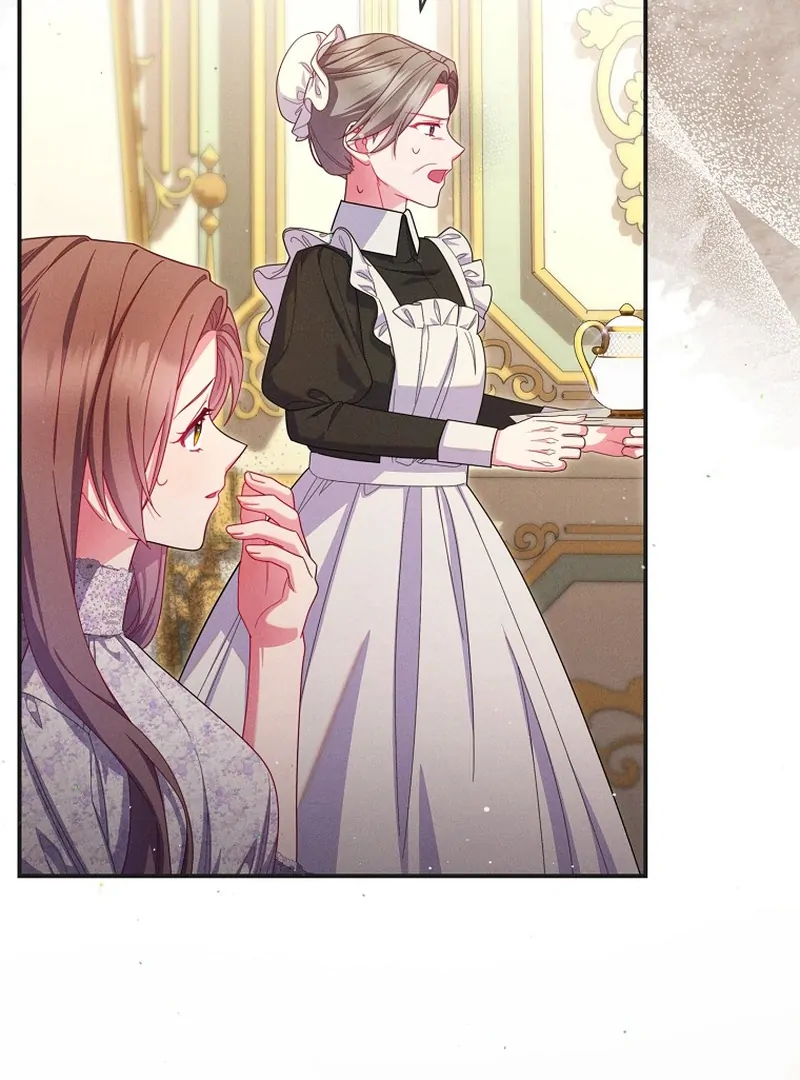 ch 14 7