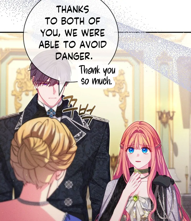 ch 14 71