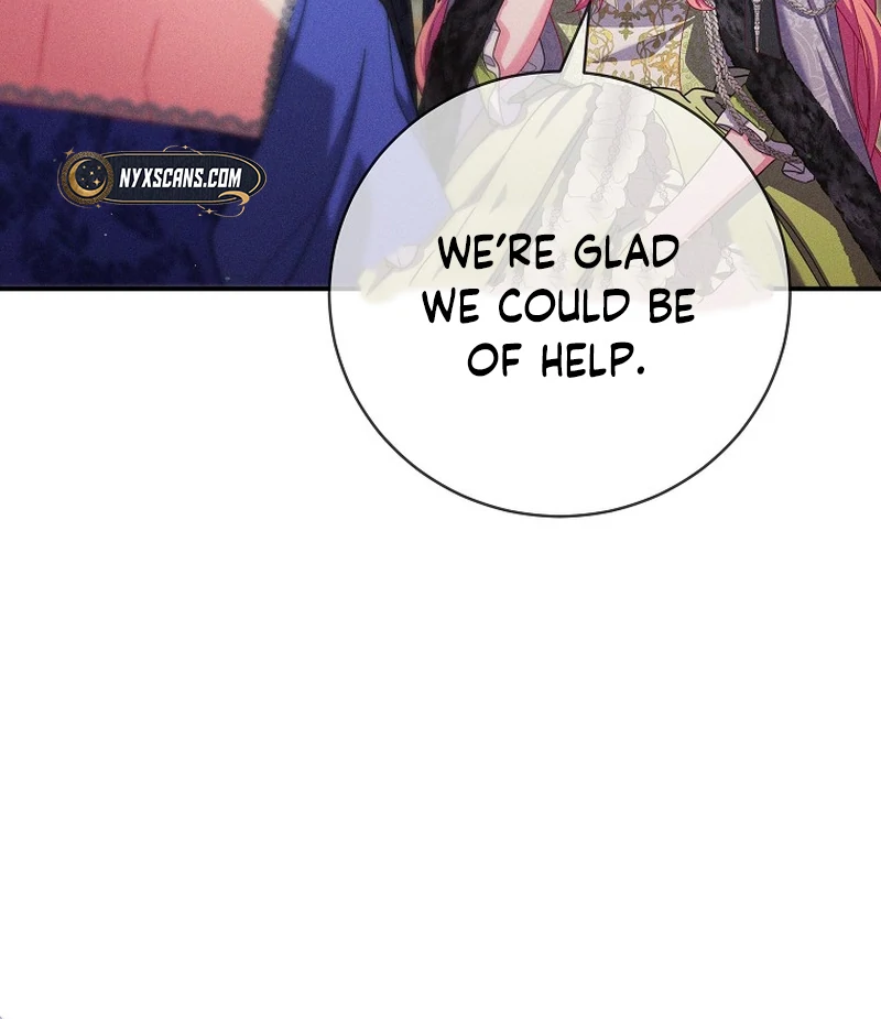 ch 14 72
