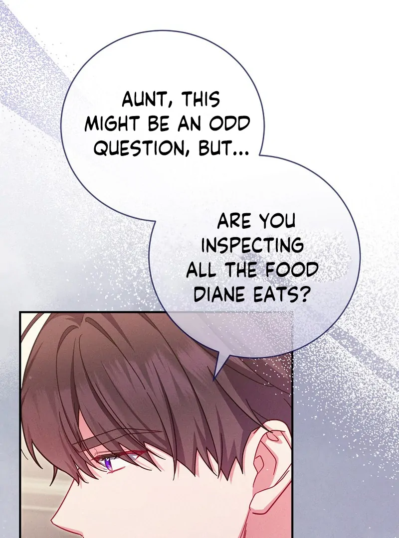 ch 14 73