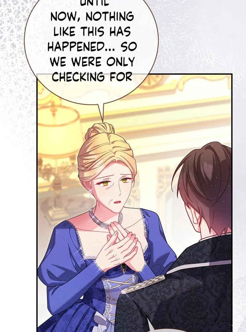 ch 14 75