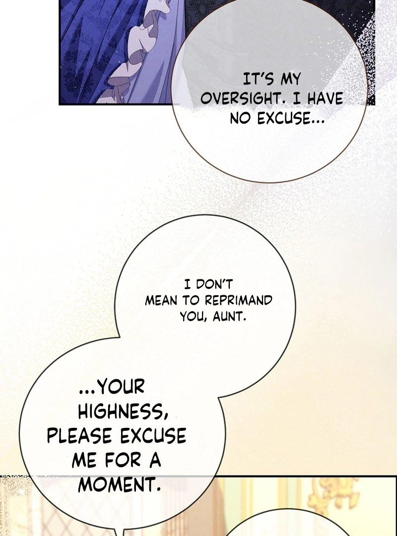 ch 14 76