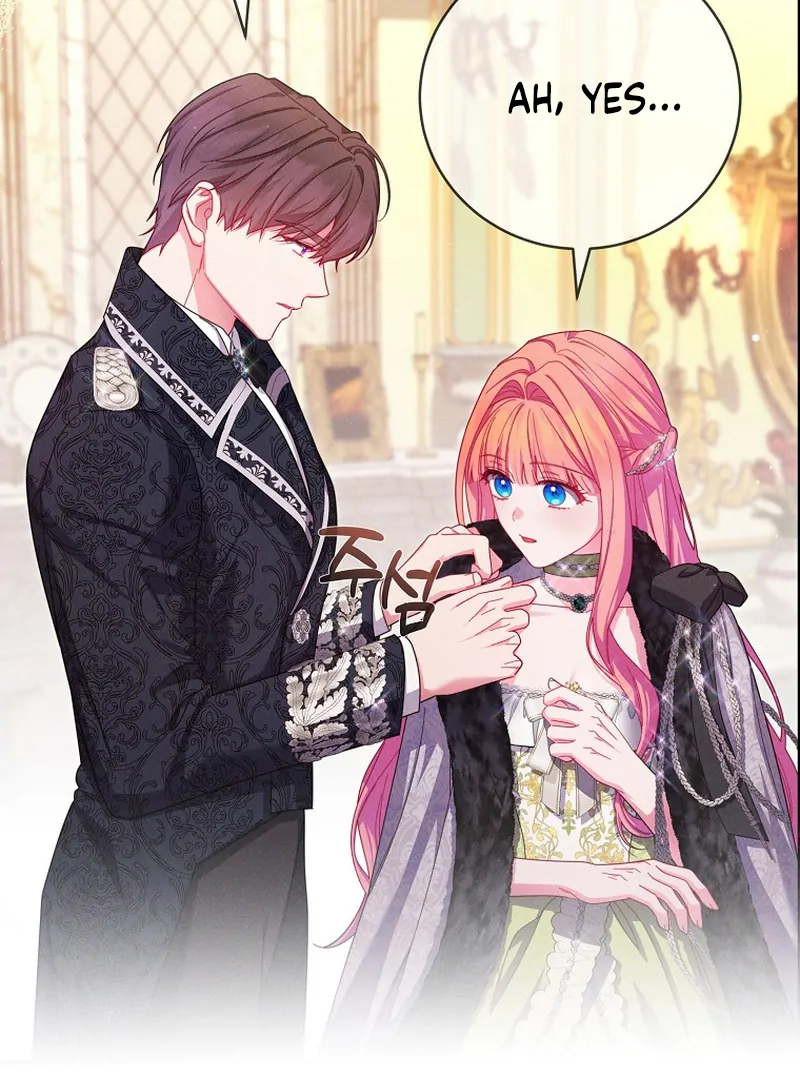 ch 14 77