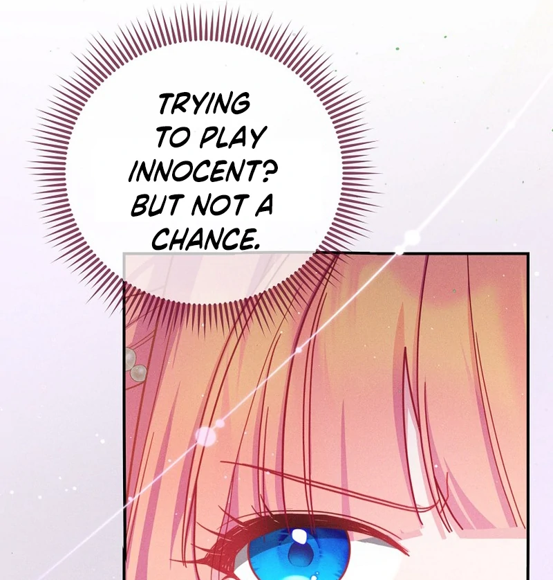 ch 14 8