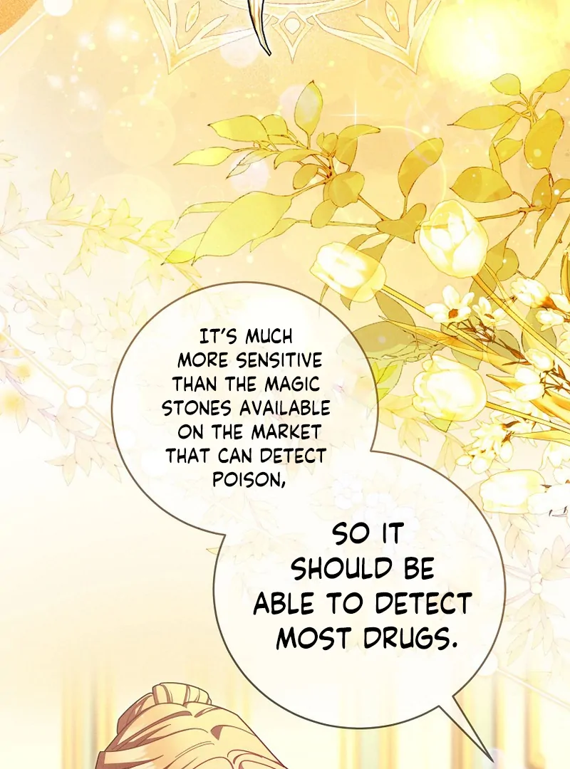 ch 14 80