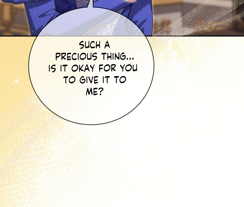 ch 14 82