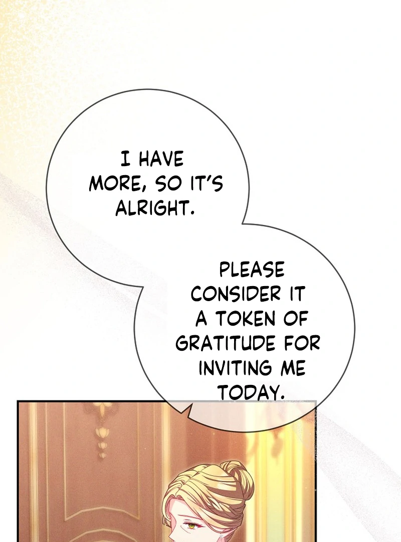 ch 14 83