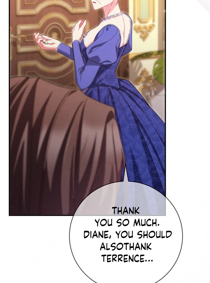 ch 14 84