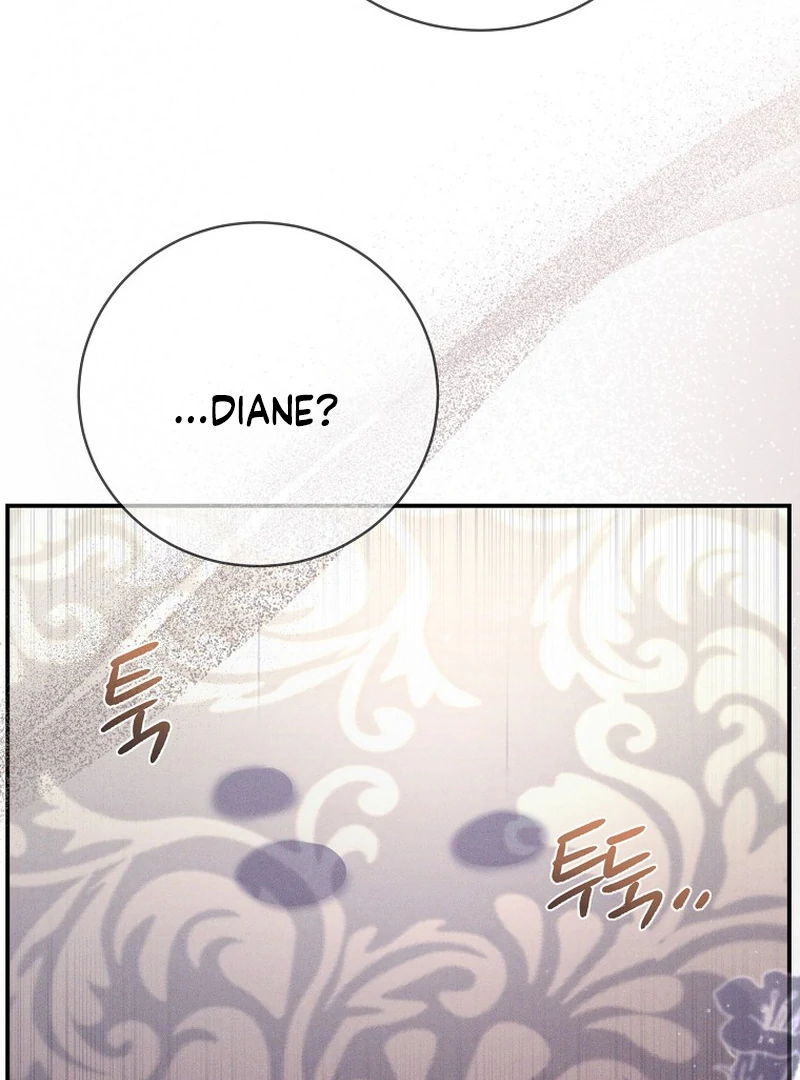 ch 14 85