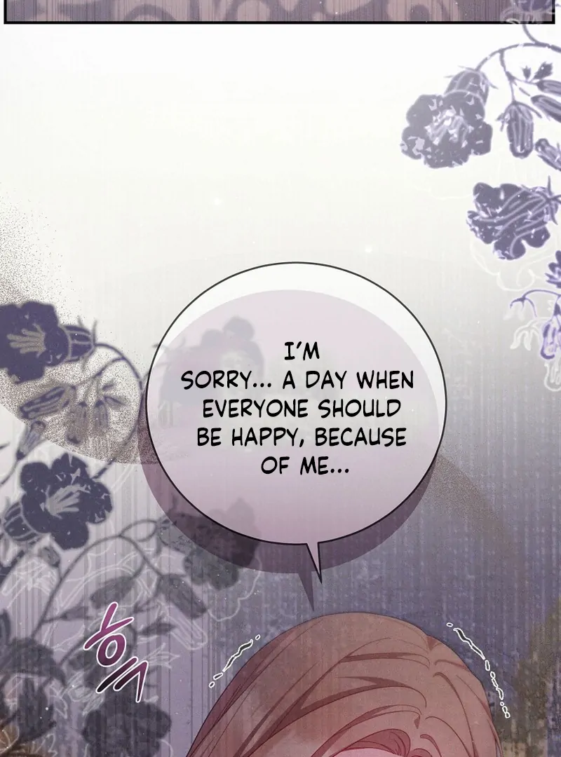 ch 14 86