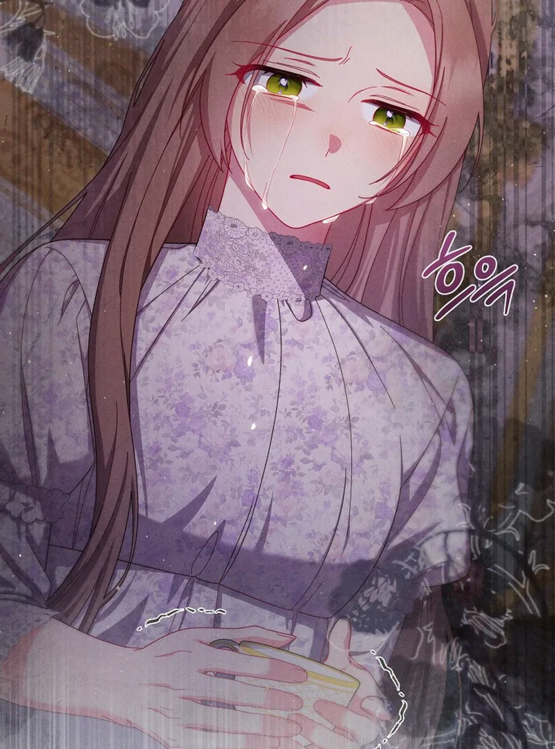 ch 14 87