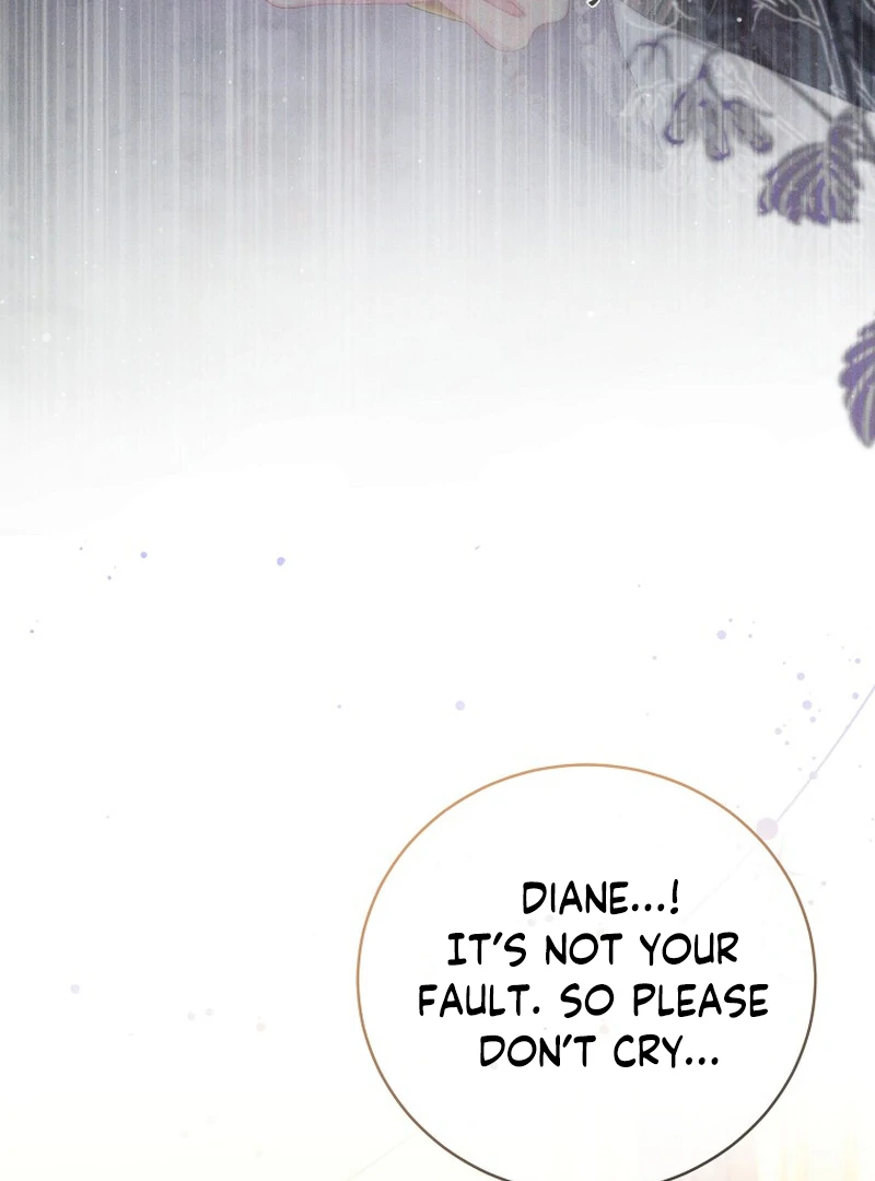 ch 14 88