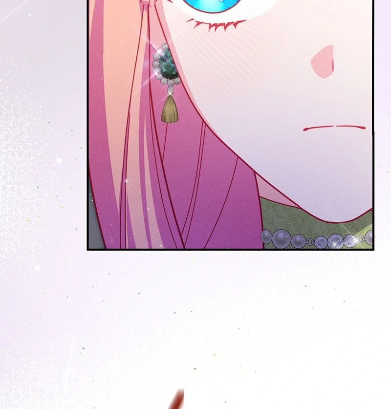 ch 14 9