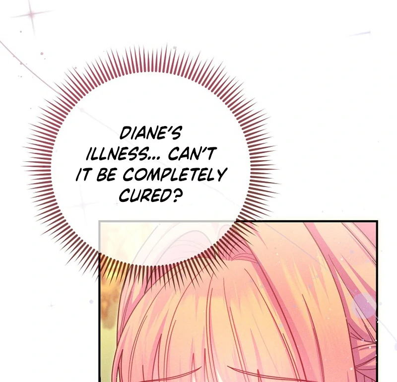 ch 14 90