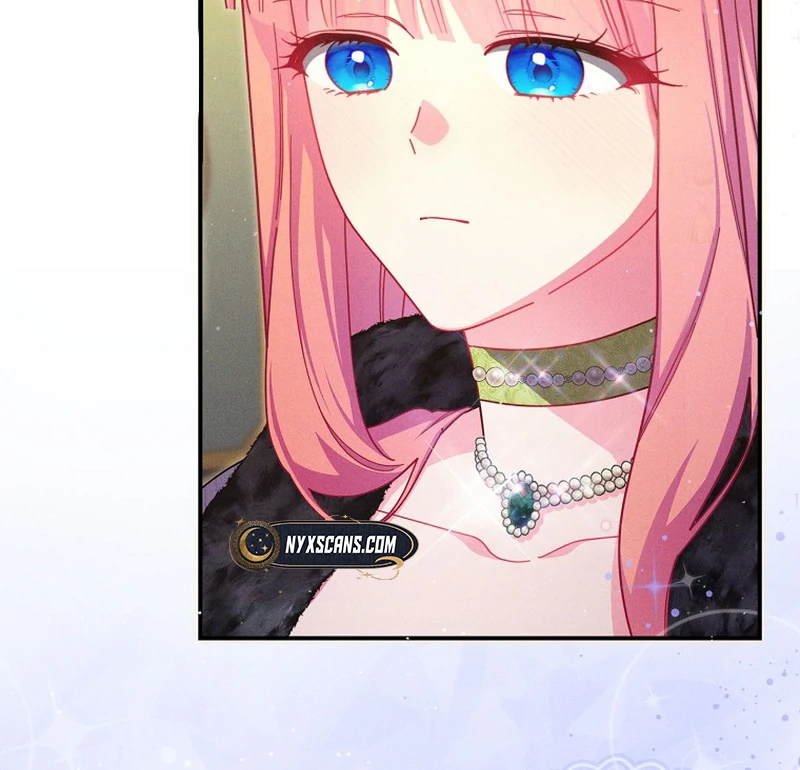 ch 14 91