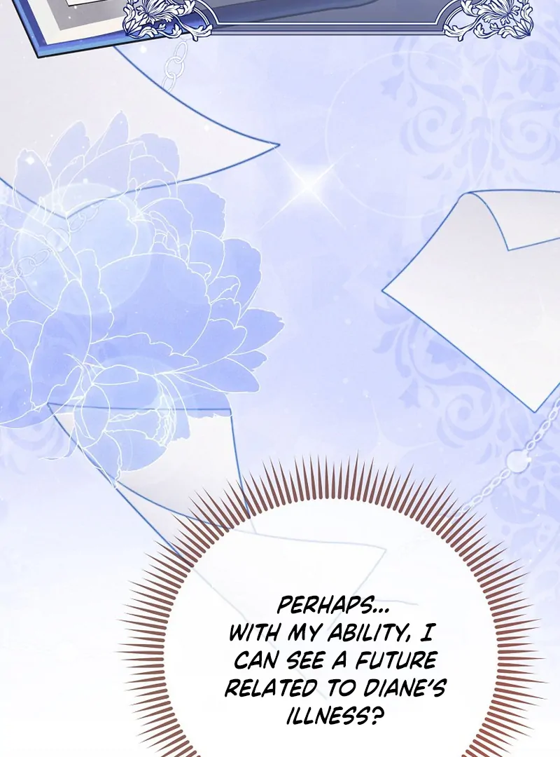 ch 14 93