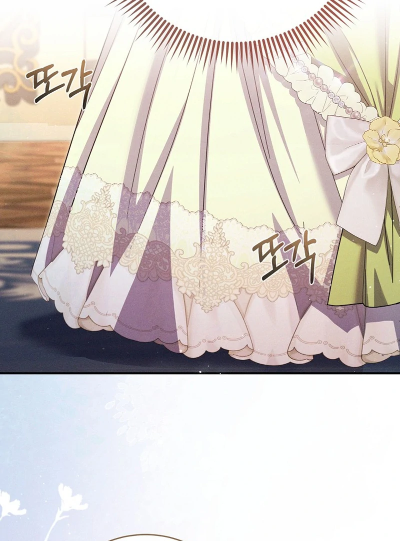 ch 14 94