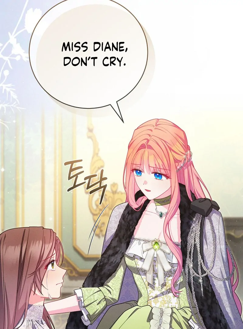 ch 14 95