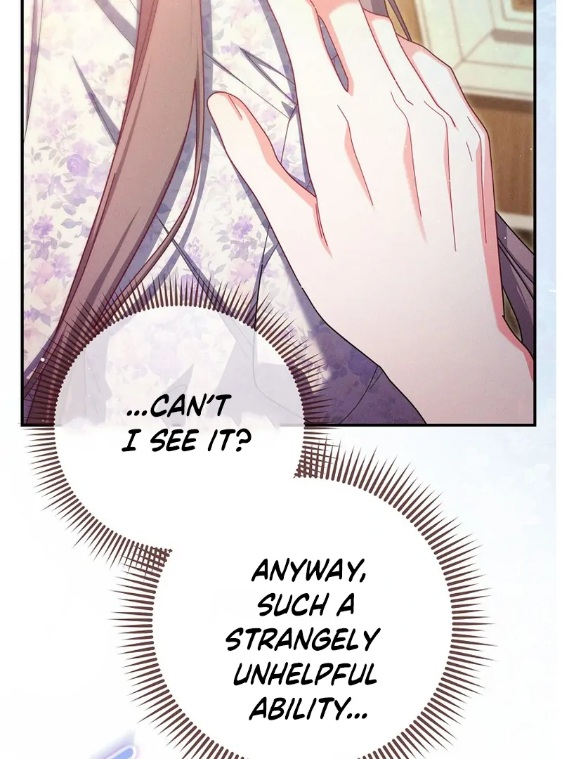 ch 14 97